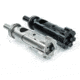 LANTAC Bolt Assembly, .308/7.62, NiB 01-UP-762-NIB-BA