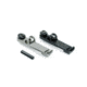 LANTAC Bolt Extractor Assembly, .223/5.56, NiB 01-UP-556-NIB-EXKIT