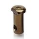 LANTAC CP-R360 .223/5.56 Cam Pin