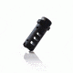 Lantac Dragon 223/556 1/2-28 Gemtech Quick Mount DGN556B-QM