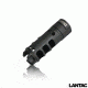 Lantac DGN762B Dragon .308/7.62 Steel L2.66/0.9 Diameter