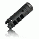 Lantac DGN9MMC Dragon 9c SIG MPX 9mm Steel L2.66/0.9 Diameter