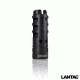 Lantac Dragon 9mm 1/2-28 DGN9MMD
