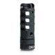 LANTAC Dragon Muzzle Brake, 7.62x39mm, 14x1 LH, Black Nitride QPQ, DGNAK47B-DA