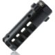 LANTAC Dragon GenTech Quick Mount .308/7.62 Muzzle Brake