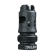 LANTAC Dragon