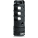Lantac Dragon Muzzle Brake 338 Arc Dead Air Xeno Mount
