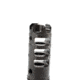 Lantac Dragon Muzzle Brake for AK47 Style Rifles DGNAK47B