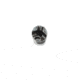 Lantac Dragon Muzzle Brake for AK47 Style Rifles DGNAK47B