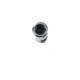Lantac Dragon Muzzle Brake for AK47 Style Rifles DGNAK47B