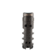 Lantac Dragon Muzzle Brake for AK47 Style Rifles DGNAK47B