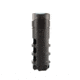 Lantac Dragon Muzzle Brake for AK47 Style Rifles DGNAK47B