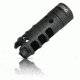 Lantac DGNAK47B Drakon AK47 7.62x39mm Steel L2.66/0.866 Diameter