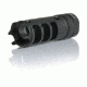 Lantac DGNAK47B Drakon AK47 7.62x39mm Steel L2.66/0.866 Diameter
