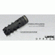Lantac DGNAK47B Drakon AK47 7.62x39mm Steel L2.66/0.866 Diameter