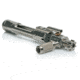 LANTAC Enhanced Bolt Carrier Group BCG, DI Side Charger, .223/5.56, 01-UP-SC-NIB-EBCG