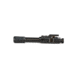LANTAC Enhanced Bolt Carrier Group, Full Auto Style, .223/5.56, 01-UP-556-NIT-EBCG