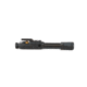 LANTAC Enhanced Bolt Carrier Group, Full Auto Style, .223/5.56, 01-UP-556-NIT-EBCG