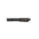 LANTAC Enhanced Bolt Carrier Group, Full Auto Style, .223/5.56, 01-UP-556-NIT-EBCG