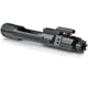 LANTAC Enhanced Bolt Carrier Group BCG, Full Auto Style, .223/5.56 01-UP-556-NIT-EBCG