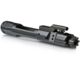 LANTAC Enhanced Full Auto Style .223/5.56 Bolt Carrier Group (BCG)