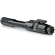 LANTAC Enhanced Bolt Carrier Group BCG, Full Auto Style, .308/7.62 01-UP-762-NIT-EBCG