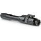 LANTAC Enhanced Full Auto Style .308/7.62 Bolt Carrier Group (BCG)