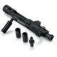 LANTAC Enhanced Straight Pull .223/5.56 Bolt Carrier Group (BCG)
