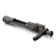 LANTAC Enhanced DI Side Charger AR-15 .223 Remington/5.56x45mm NATO Bolt Carrier Group, Nitride, Black, 01-UP-SC-NIT-EBCG
