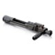LANTAC Enhanced DI Side Charger AR-15 .223 Remington/5.56x45mm NATO Bolt Carrier Group