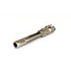 Lantac Enhanced Full Auto Style Bolt Carrier Group (BCG) w/ NiB Coating