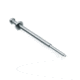 LANTAC Firing Pin, .223/5.56 01-UP-556-FPIN