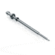 LANTAC Firing Pin, .308/7.62 01-UP-762-FPIN