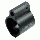 Lantac LA00243 .750 Gas Block Ultra Low Profile GB750-S .750 7.62 Barrels 41