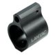 Lantac LA00243 .750 Gas Block Ultra Low Profile GB750-S .750" (7.62 Barrels) 41