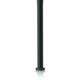 LANTAC GR-17-N Flared Head Glock 17 Guide Rod