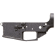 LANTAC N15 Lower Firearm Receiver