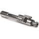 LANTAC M-SPEC 5.56x45mm NATO/.223 Remington Bolt Carrier Group, Nickel Boron, 01-MSPEC-556-NIB-BCG