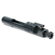 LANTAC M-SPEC+ Bolt Carrier Group, 5.56x45mm NATO/.223, Nitride Finish, 8620 Steel, Black, 01-MSPEC-556-NIT-EBCG