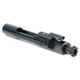 LANTAC M-SPEC Bolt Carrier Group (BCG)