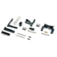 LANTAC M-SPEC LPK. AR15 Lower Parts Kit