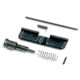LANTAC M-SPEC UPK. AR15 Upper Parts Kit, Black, 01-PKIT-UP