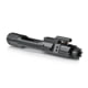 LANTAC M16 Enhanced Full Auto Style Bolt Carrier Group