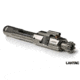 LANTAC Nib AR-10 308/7.62 Bolt Carrier Group, Silver, 01-MSPEC-762-NIB-BCG