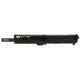 LANTAC PDP, Complete Upper Receiver