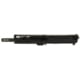 LANTAC 7.5in PDP Complete Upper Receiver, .223 Wylde/ 5.56mm, 1/2-28 UNF, Pistol Length, Black, 01-FA-223-PDP-UPR