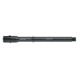 LANTAC Raven Barrel, .300 BLK, 10.5 inch, Black LA00239