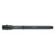 LANTAC Raven Barrel, .300 BLK, 10.5 inch, Black, LA00239