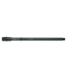 LANTAC Raven Barrel, .300 BLK, 14.5 inch, Black LA00241