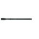 LANTAC Raven Barrel, .300 BLK, 14.5 inch, Black, LA00241